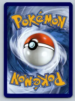 Teal Mask Ogerpon Promo SV: Scarlet & Violet Promo Cards 123 NM - Image 2