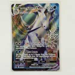 Pokemon Card Lot (5 Cards) - Vintage Modern Hyper Ultra Rare IR SIR AR Holo SAR - Image 4