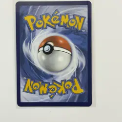 Pokemon Card Lot (5 Cards) - Vintage Modern Hyper Ultra Rare IR SIR AR Holo SAR - Image 5
