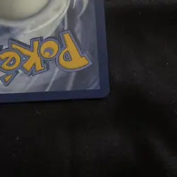 Scream Tail ex 197/167 Twilight Masquerade (TWM) NM Full Art Pokemon Card - Image 5