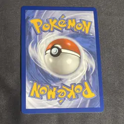 Pokemon Greedent v TCG Full Art Holo Ultra Rare Card 120/159 Crown Zenith - Image 2