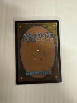 Teferi’s Protection NM MTG! The List - Image 2