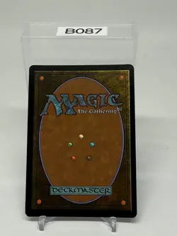 Frodo Determined Hero, P 0001, NM Foil, MTG LotR Lord Rings TCG Cards One - Image 2