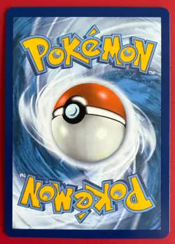 Pokemon Card TCG - Candela 083/078 - Pokemon GO - Rainbow Secret Rare - NM ⭐ - Image 2