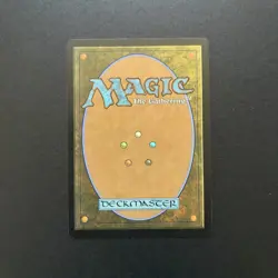Magic The Gathering Defense Grid NM Kaladesh Inventions - Masterpieces MPS - Image 3