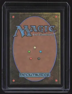 Ravnica Remastered Bruvac the Grandiloquent (Anime Borderless) #418 - Image 2