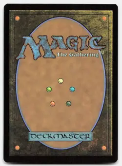 Alpha Deathclaw 91 Rare Universes Beyond: Fallout Magic: The Gathering Near Mint - Image 2