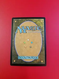 1x Dream Twist | FOIL | Eternal Masters | MTG Magic Cards - Image 2