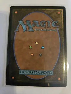 Foil Transcendent Archaic U Secrets of Strixhaven - Image 2