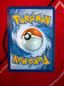 Yveltal EX 79/146 2014 Pokemon XY Base Set (#2) - Image 2