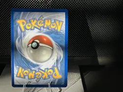 Pokemon TCG Perfect Order Mega Starmie Special Illustration Rare SIR 118/088 - Image 5