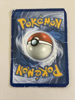 Kommo-o GX 100/145 Pokemon SM - Guardians Rising Ultra Rare DMG - Image 2