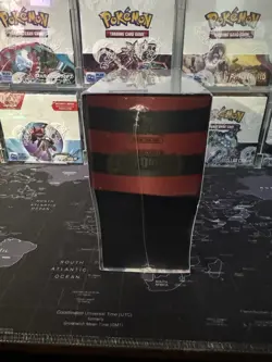 Pokemon Sword & Shield Lost Origins Elite Trainer Box 🔥 - Image 2
