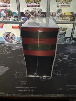 Pokemon Sword & Shield Lost Origins Elite Trainer Box 🔥 - Image 4