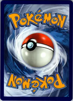 Arcanine 028/192 Rare Rebel Clash Pokemon Near Mint - Image 2