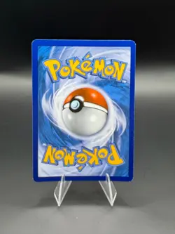 Gardevoir 54/98 Ancient Origins Holo Rare NM Pokemon TCG - Image 2