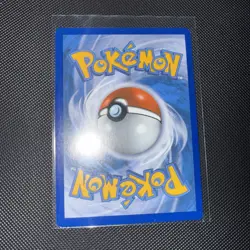 Pokemon Eelektrik 64/160 - XY Primal Clash - Reverse Holo Rare - GLC - Excellent - Image 3