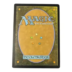 Zealous Strike Conspiracy: Take the Crown White Magic the Gathering MTG LP - Image 2