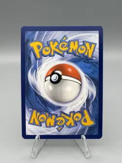 Kricketune GG02/GG70 Crown Zenith: Galarian Gallery Holo Pokemon TCG Near Mint - Image 2