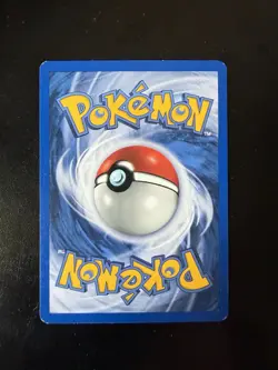 Menki (Mankey) #55/64 | Jungle (German) | Pokemon TCG-LP Regular Common - Image 2