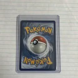 Torkoal Secret 237/236 SM Cosmic Eclipse Pokemon - Image 2