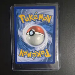 Pokemon TCG Yveltal EX Promo Full Art Alternate Art Holo XY150A Basic 170 HP - Image 2