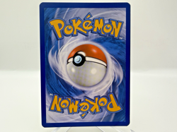 NM - Kingdra 108/160 XY - Primal Clash Reverse Holo Pokemon Tcg - Image 2