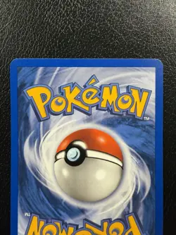 Skarmory 21/97 Ex Dragon Rare Reverse Holo Pokemon TCG LP - Image 5