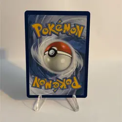 Pokemon Miracle Headset 183/191 Ace Spec (NM) - Image 4