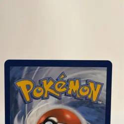 Pokemon Miracle Headset 183/191 Ace Spec (NM) - Image 5