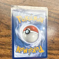 Pokemon Zekrom TG05/TG30 Brilliant Stars Holo Ultra Rare 130 HP English - Image 3