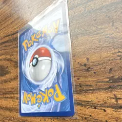 Pokemon Zekrom TG05/TG30 Brilliant Stars Holo Ultra Rare 130 HP English - Image 4