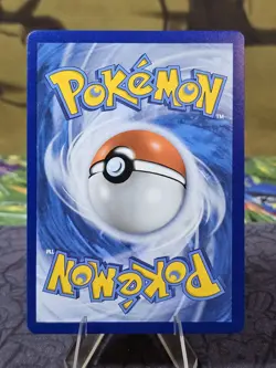 Shining Magikarp 66/64 Celebrations: Classic Collection Holo Pokemon NM - Image 2