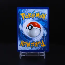 Larry’s Skill 115/131 - Pokemon TCG Prismatic Evolutions - NM PokeBall HOLO - Image 3