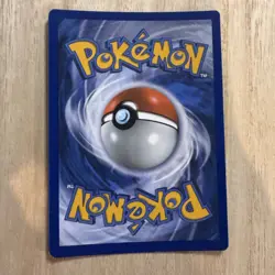 ZAPDOS - #42/108 Rare Evolutions Holo - Pokemon TCG - Image 2