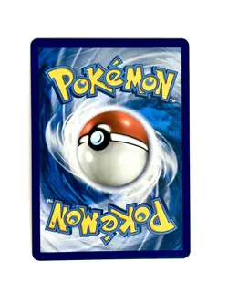 Mewtwo EX 103/108 Ultra Rare Evolutions Pokemon Lightly Played - Image 2