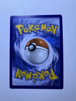 Pikachu 005/025 Pokemon TCG 25th Anniversary Promo Holo NM/M - Image 2