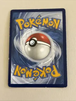 Copperajah ex 245/193 Ultra Rare Paldea Evolved Pokemon MP - Image 2