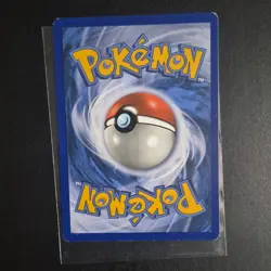 Pokemon TCG Shauna 111A/124 Trainer Alternate Art Full Art Holo Promo English - Image 2