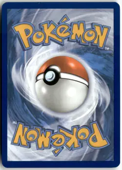 Toedscruel ex, Pokemon SV: Paldean Fates Shiny Ultra Rare, 213/091 NM - Image 2