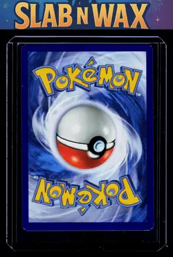 Pokemon tcg Boundaries Crossed Squirtle #29/149 - Image 2