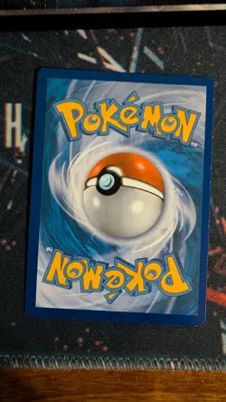 Pokemon TCG - Flash Energy 83/98 - Ancient Origins - Russian - Image 2