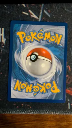 Pokemon TCG - Spinarak 5/98 - Ancient Origins - Russian - Image 2
