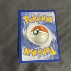 Garbodor V 100/203 - Pokemon Evolving Skies - Ultra Rare - NM - Image 3