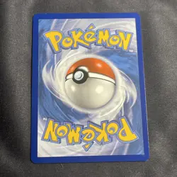 Tornadus V Pokemon TCG Chilling Reign 124/198 Ultra Rare - Image 2
