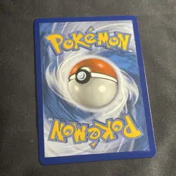 Pokemon TCG Lycanroc V Evolving Skies 091/203 Holo Ultra Rare-NM - Image 2