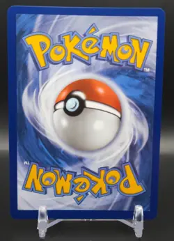Pokemon - Sacred Ash 115/088 - Me03: Perfect Order Holo - Image 2