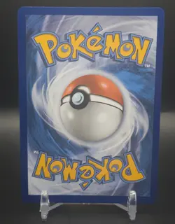 Pokemon - Salazzle ex - 101/088 - ME03: Perfect Order - Image 2