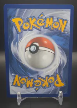 Pokemon - Spewpa 089/088 - Perfect Order Illustration Rare - Image 2