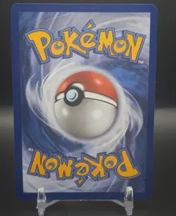 Pokemon - Naveen 112/088 - Me03: Perfect Order Holo - Image 2